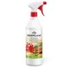 Veredus Bio Repel, Fliegenspray, 1000 Ml
