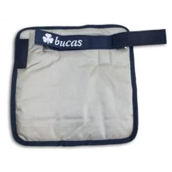 Bucas Click'n'Go Deckenerweiterung -Reitsportbedarf 300427 BL SI 1