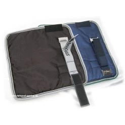 Bucas Click'n'Go Deckenerweiterung -Reitsportbedarf 300427 CBR 1