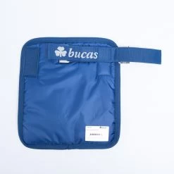 Bucas Click'n'Go Deckenerweiterung -Reitsportbedarf 300427 DB 1