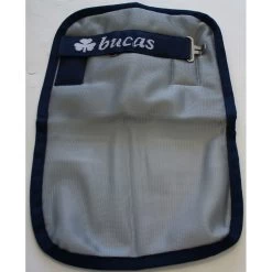 Bucas Click'n'Go Deckenerweiterung -Reitsportbedarf 300427 DB SI 1