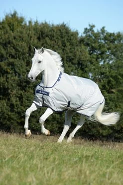 Bucas Sun Shower Regendecke, 0g