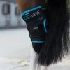 Horseware Ice-Vibe Sprunggelenks-Schoner