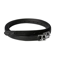 Schockemöhle Steigbügelriemen COLORADO