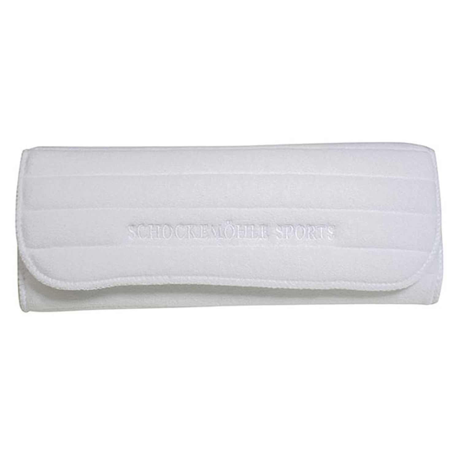 Schockemöhle QUICK DRY LIGHT: Hochwertige Bandagierunterlagen 2 Schockemöhle QUICK DRY LIGHT: Hochwertige Bandagierunterlagen – Bild 2