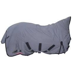 Karlslund Weidedecke