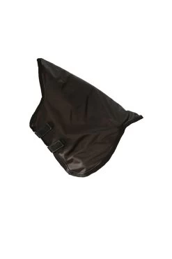 Kentucky Horsewear All Weather Halsteil 150g -Reitsportbedarf 306135 BR 1