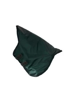 Kentucky Horsewear All Weather Halsteil 150g