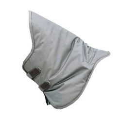 Kentucky Horsewear All Weather Halsteil 150g -Reitsportbedarf 306135 G GR 1