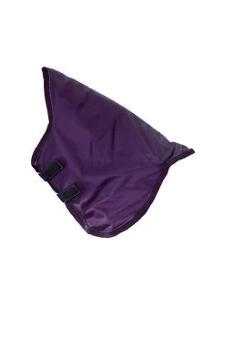 Kentucky Horsewear All Weather Halsteil 150g -Reitsportbedarf 306135 RPU 01