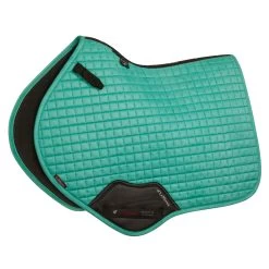 LeMieux Luxuriöse Saisonale Schabracke CC 21 LeMieux Luxuriöse Saisonale Schabracke CC -Reitsportbedarf 306254 MLGR 1