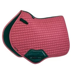 LeMieux Luxuriöse Saisonale Schabracke CC 23 LeMieux Luxuriöse Saisonale Schabracke CC -Reitsportbedarf 306254 RPI 1