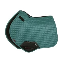 LeMieux Luxuriöse Saisonale Schabracke CC 24 LeMieux Luxuriöse Saisonale Schabracke CC -Reitsportbedarf 306254 SBGR 1