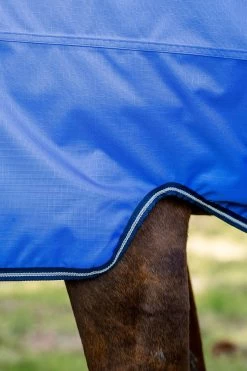 Horseware Amigo Hero Ripstop Regendecke, 0g 10 Horseware Amigo Hero Ripstop Regendecke, 0g -Reitsportbedarf 306261 B DB G 03