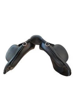 Karlslund Flex Baumloser Islandsattel