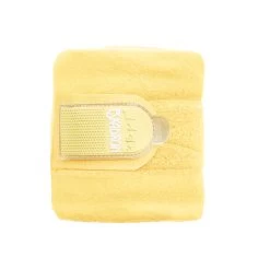 Eskadron Fleecebandagen -Reitsportbedarf 306346 LYE 1