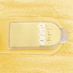 Eskadron Fleecebandagen -Reitsportbedarf 306346 LYE 2