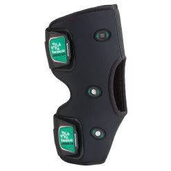 Zandona Therapeutic Air Sprunggelenkschoner