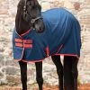 Horseware Mio Stalldecke, 0g