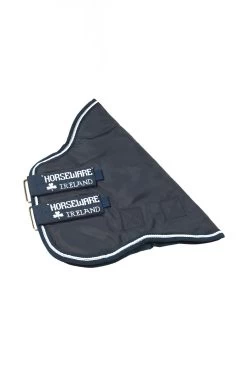 Horseware Amigo Halsteil, 0g -Reitsportbedarf 307509 DB DB WH 1
