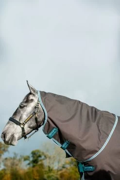 Horseware Amigo Halsteil, 0g -Reitsportbedarf 307509 DG TUB 1