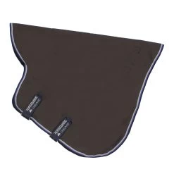 Horseware Amigo Halsteil, 0g -Reitsportbedarf 307509 EDG SGB BL 1