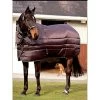 Horseware Amigo Insulator Stalldecke Mit Abnehmbarem Halsteil, 550g