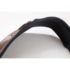 Zandona CARBON AIR Candy Gurt -Reitsportbedarf 312185 BR 2