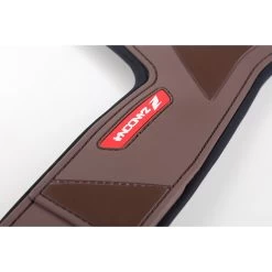 Zandona CARBON AIR Candy Gurt -Reitsportbedarf 312185 BR 5