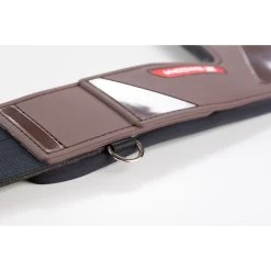 Zandona CARBON AIR Candy Gurt -Reitsportbedarf 312185 BR 6