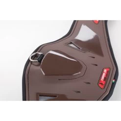 Zandona CARBON AIR Candy Gurt -Reitsportbedarf 312185 BR 7