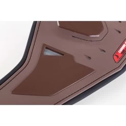 Zandona CARBON AIR Candy Gurt -Reitsportbedarf 312185 BR 8