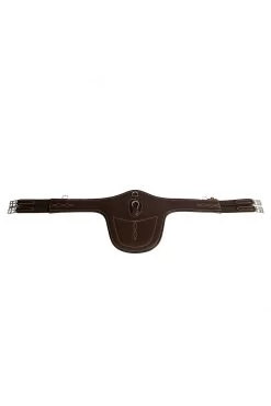 Kentucky Horsewear Stollengurt -Reitsportbedarf 313011 BR 2