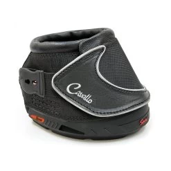 F.R.A. Cavallo Hufschuh Sport-Slim