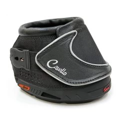 F.R.A. Cavallo Hufschuhe Sport-SRS