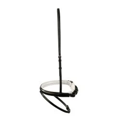 Schockemöhle Reithalfter Spezial