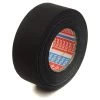 Kentucky Horsewear Tesa Huftape 4541 50mm X 50m