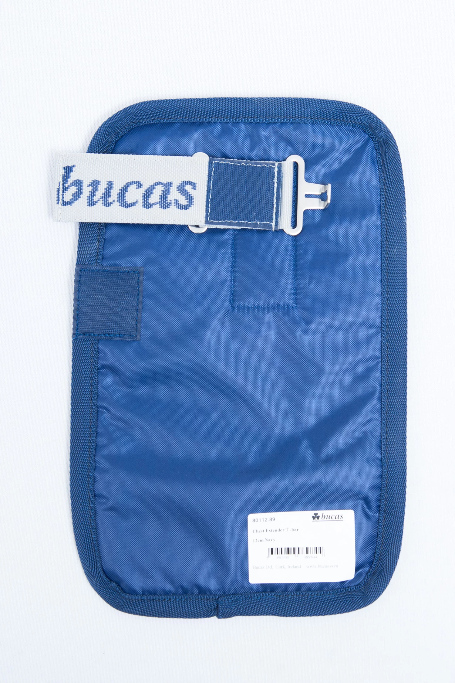 Bucas Deckenerweiterung Standard, 12cm 1 Bucas Deckenerweiterung Standard, 12cm