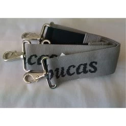 Reitsportbedarf -Reitsportbedarf 316870 BL 1