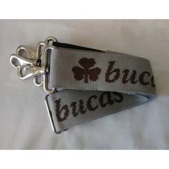 Bucas Set Interne Gurte -Reitsportbedarf 316870 CBR 1