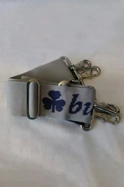 Bucas Set Interne Gurte -Reitsportbedarf 316870 DB SI 1