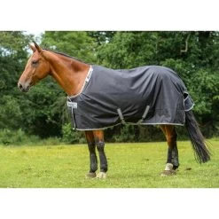 Bucas Smartex Rain Regendecke Mit Abschwitzfunktion, 0g 19 Bucas Smartex Rain Regendecke Mit Abschwitzfunktion, 0g -Reitsportbedarf 316896 BL 1