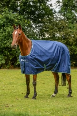 Bucas Smartex Rain Regendecke Mit Abschwitzfunktion, 0g
