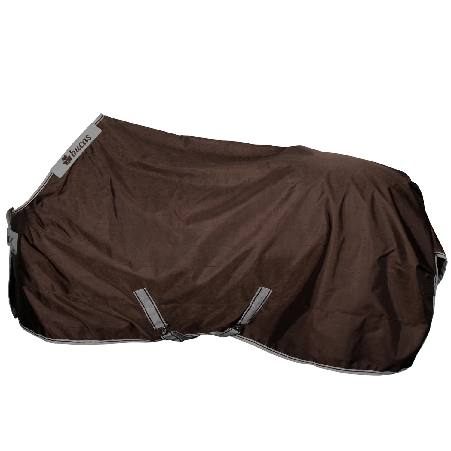 Bucas Smartex Rain Regendecke Mit Abschwitzfunktion, 0g 10 Bucas Smartex Rain Regendecke Mit Abschwitzfunktion, 0g – Bild 10