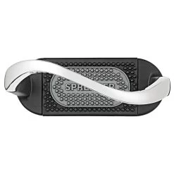 Sprenger Flexcite Geschwungene Sicherheitssteigbügel -Reitsportbedarf 320289 SI 4