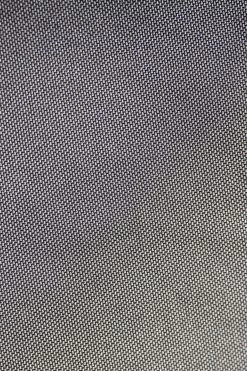 Horseware Amigo Bravo 12 Plus Weidedecke Disc-Verschluss, 250g -Reitsportbedarf 320368 DG TUB 8