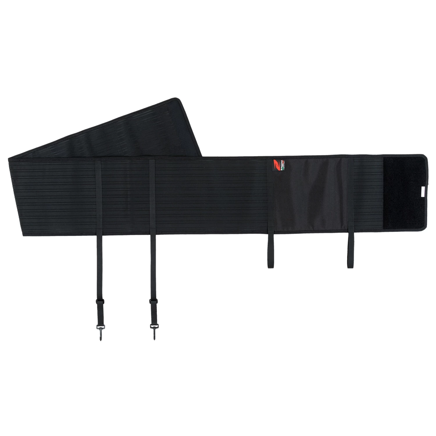 Zandona Superior Scheuer-Schutz Evo 1 Zandona Superior Scheuer-Schutz Evo