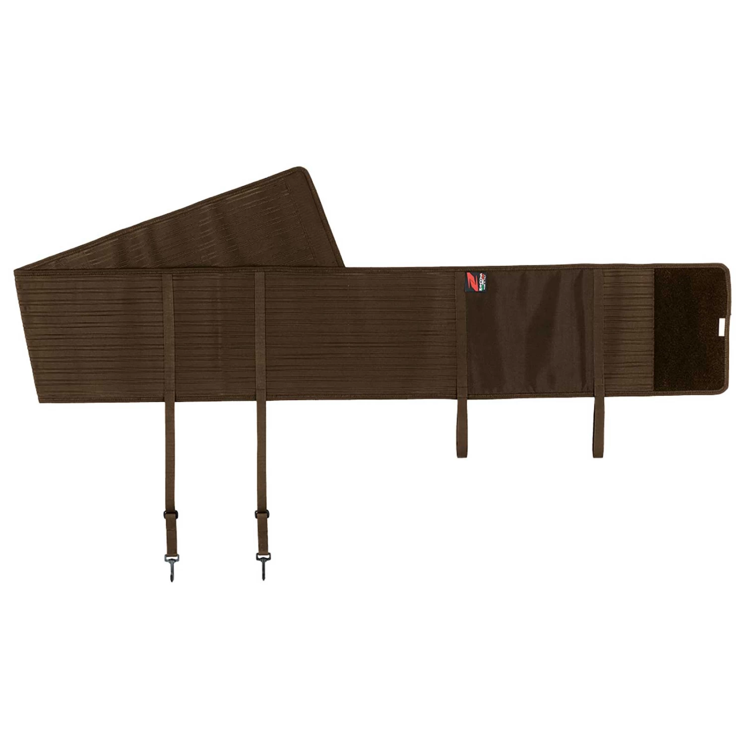 Zandona Superior Scheuer-Schutz Evo 2 Zandona Superior Scheuer-Schutz Evo – Bild 2