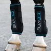 Horseware Ice-Vibe Gamaschen