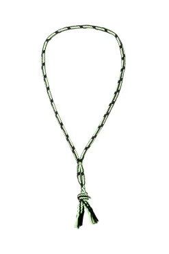 USG Halsring Soft -Reitsportbedarf 322868 BL GR 1